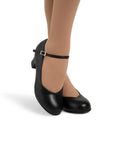 Capezio - Mia Jr Character Shoe
