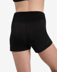 Capezio - Jewel Short