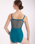 Intermezzo - Denisse Leotard