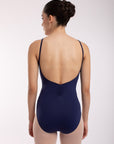Intermezzo -Damaris Leotard