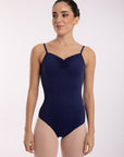 Intermezzo -Damaris Leotard
