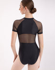 Intermezzo - Dominique Leotard