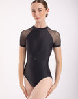 Intermezzo - Dominique Leotard