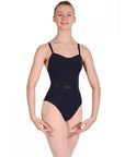 Freed - RAD Jane Leotard