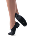 Merlet - Ginger Jazz Shoe
