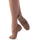 Merlet - Ginger Jazz Shoe