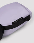 Bloch - Kids Warm Up Booties - Lilac & Light Blue