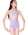 Capezio - Pearl Leotard
