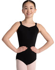 Capezio - Cami leotard - 12070C