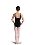 Capezio - Cami leotard - 12070C