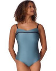 Capezio - Cherish Leotard