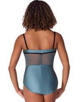 Capezio - Cherish Leotard
