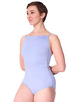 Capezio - Wistful Leotard