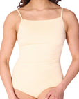 Capezio - Wistful Leotard