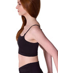 Capezio - Fondness Bra