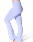 Capezio - Memory Flare Legging