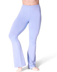 Capezio - Memory Flare Legging