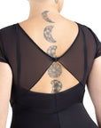 Capezio - Sundown Leotard