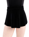 Capezio - Simone Skirt