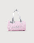 Bloch - Miss Ballerina Dance Bag