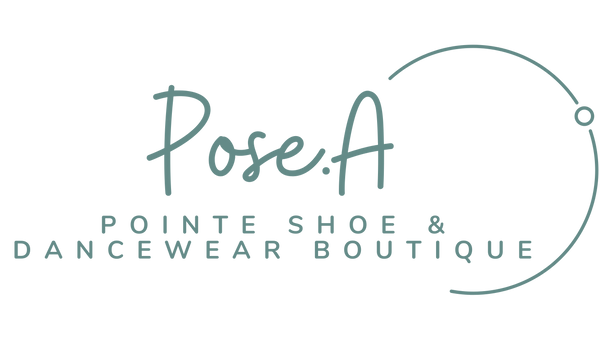 Posé