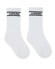 Capezio - Varsity Crew Sock