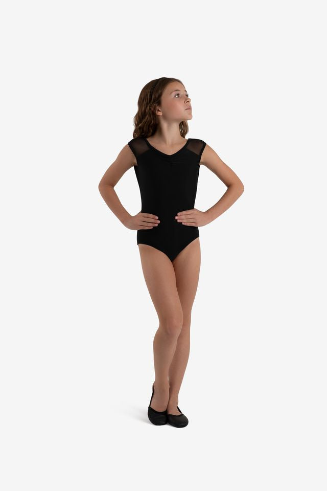 Capezio - Valentina Leotard