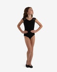 Capezio - Valentina Leotard