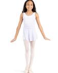 Capezio - Simone Skirt