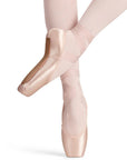 Russian Pointe - Mabe (Flexible Standard Shank)