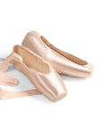 Russian Pointe - Reveal (Flexible Standard Shank)
