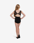 Capezio - Diamond Leotard