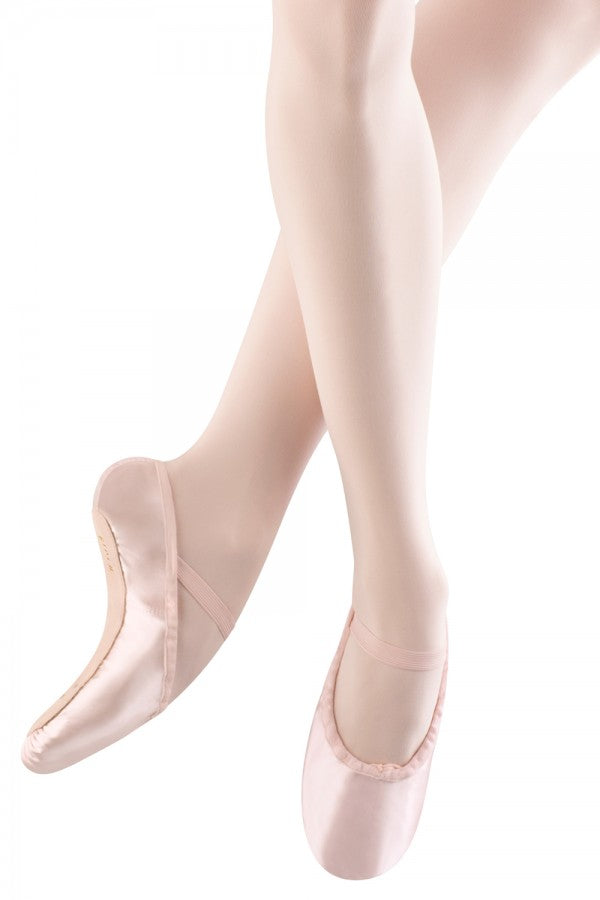Bloch - Debut 1 Satin