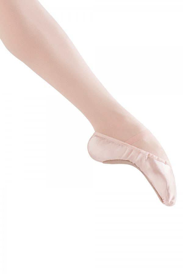 Bloch - Debut 1 Satin