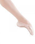 Bloch - Debut 1 Satin