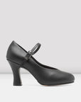 Bloch - Broadway Hi
