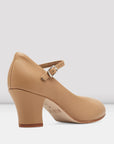 Bloch - Ladies Diva Character Shoes