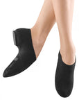 Bloch - Phantom Jazz Shoe