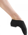 Bloch - Phantom Jazz Shoe