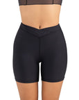 Capezio - Twilight Short