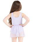 Capezio - Pixie Dress