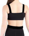 Capezio - Catherine Top