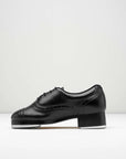 Bloch - Jason Samuel Smith Tap Shoes