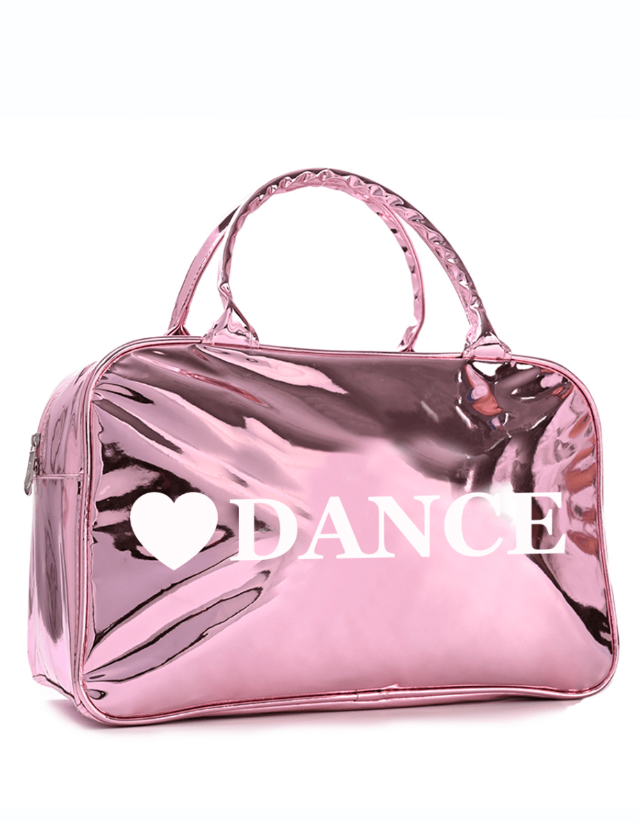 Roch Valley - RV Dance Bag