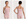 Bloch - Ember - Short Knitted Onesie