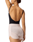 Capezio- Anderson Short