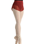 Ballet Rosa - Skylar Skirt