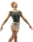 Ballet Rosa - Skylar Skirt