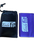 Tendu - Long PBT Exercise Bands