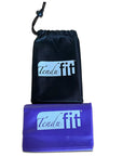 Tendu - Long PBT Exercise Bands